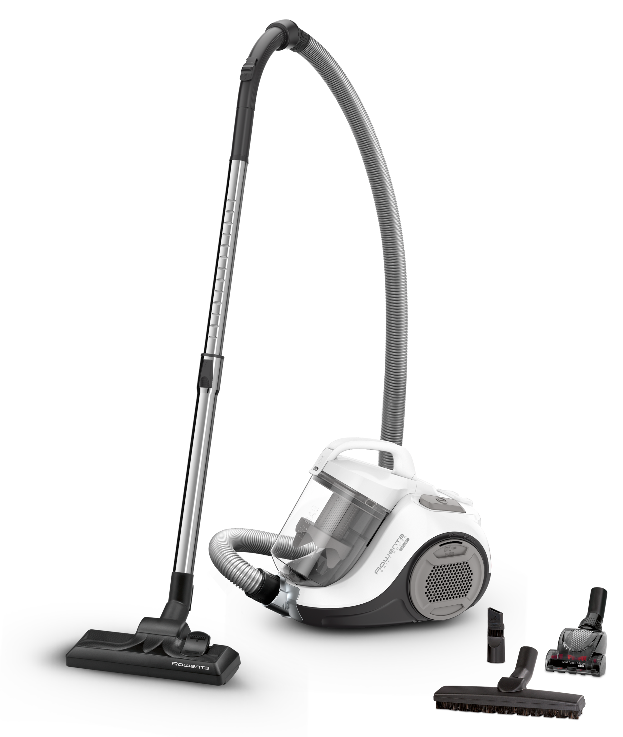 SWIFT POWER CYCLONIC RO2957EA