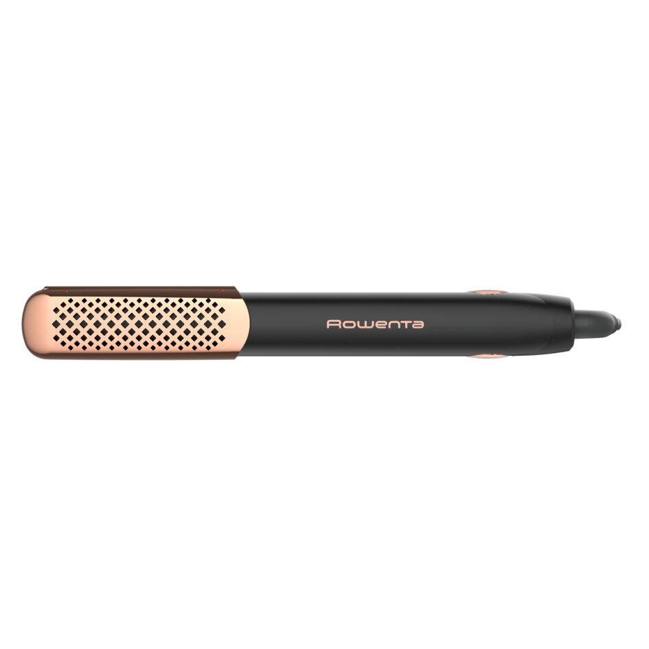 Ultimate Experience Inimitable SF8230 Stijltang - 8 temperaturen (120°C-200°C) - 3D zwevende platen