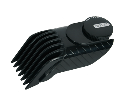 Kam 11-18mm CS-00144457