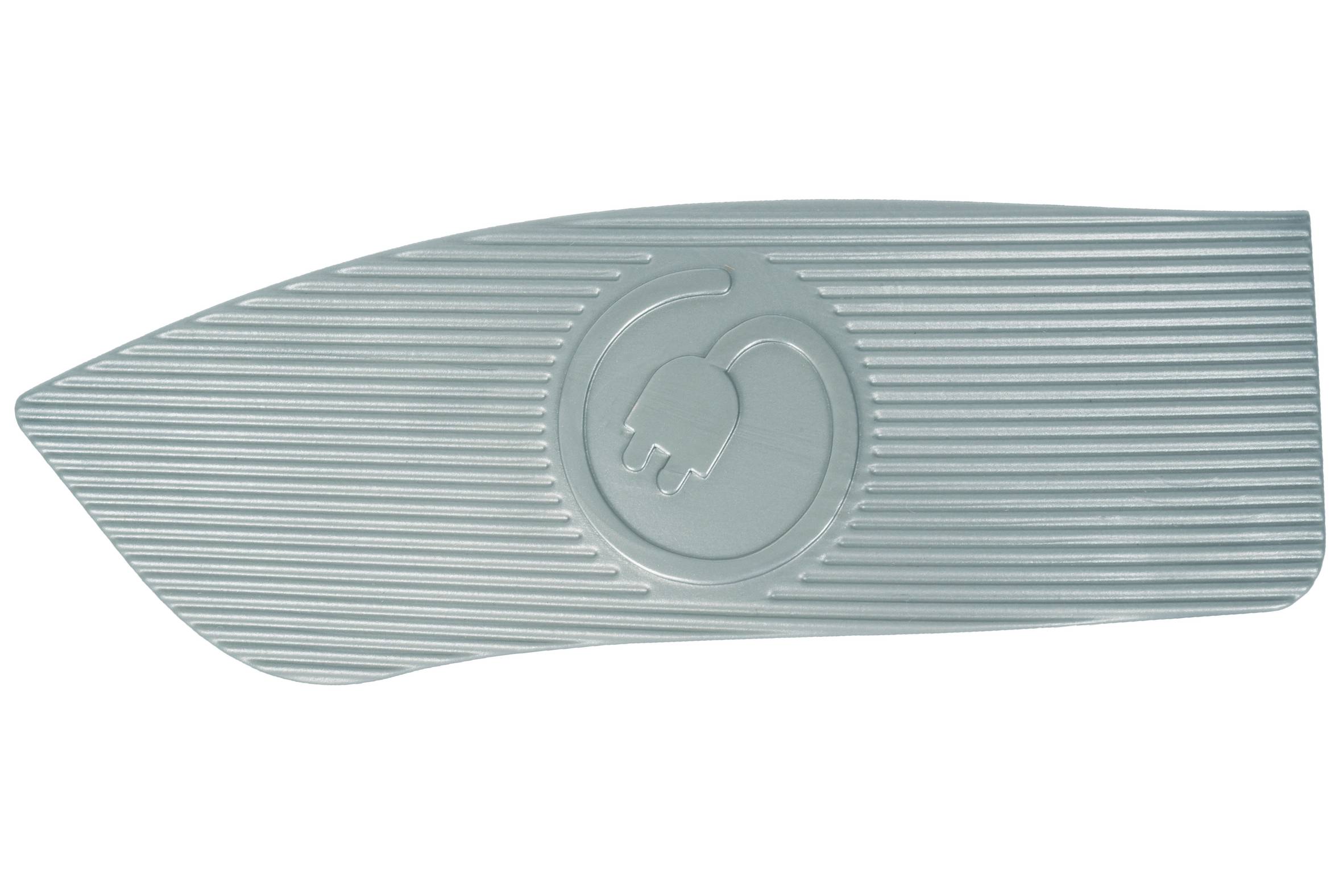 Enjoliveur pédale enrouleur SS-2230003480