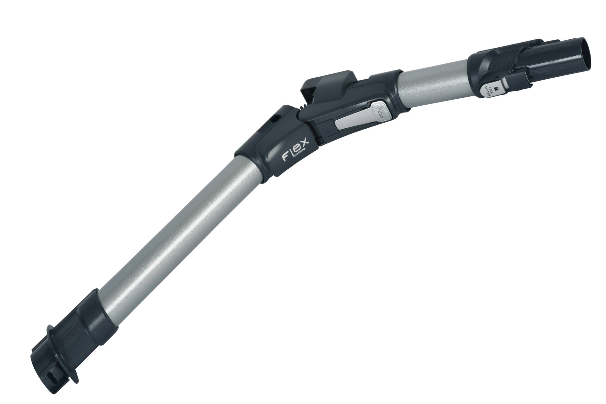 Flexibele reservebuis SS-7222069342