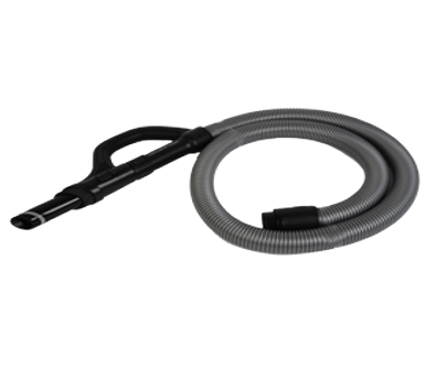 Flexible avec crosse ergonomique RS-RT3510