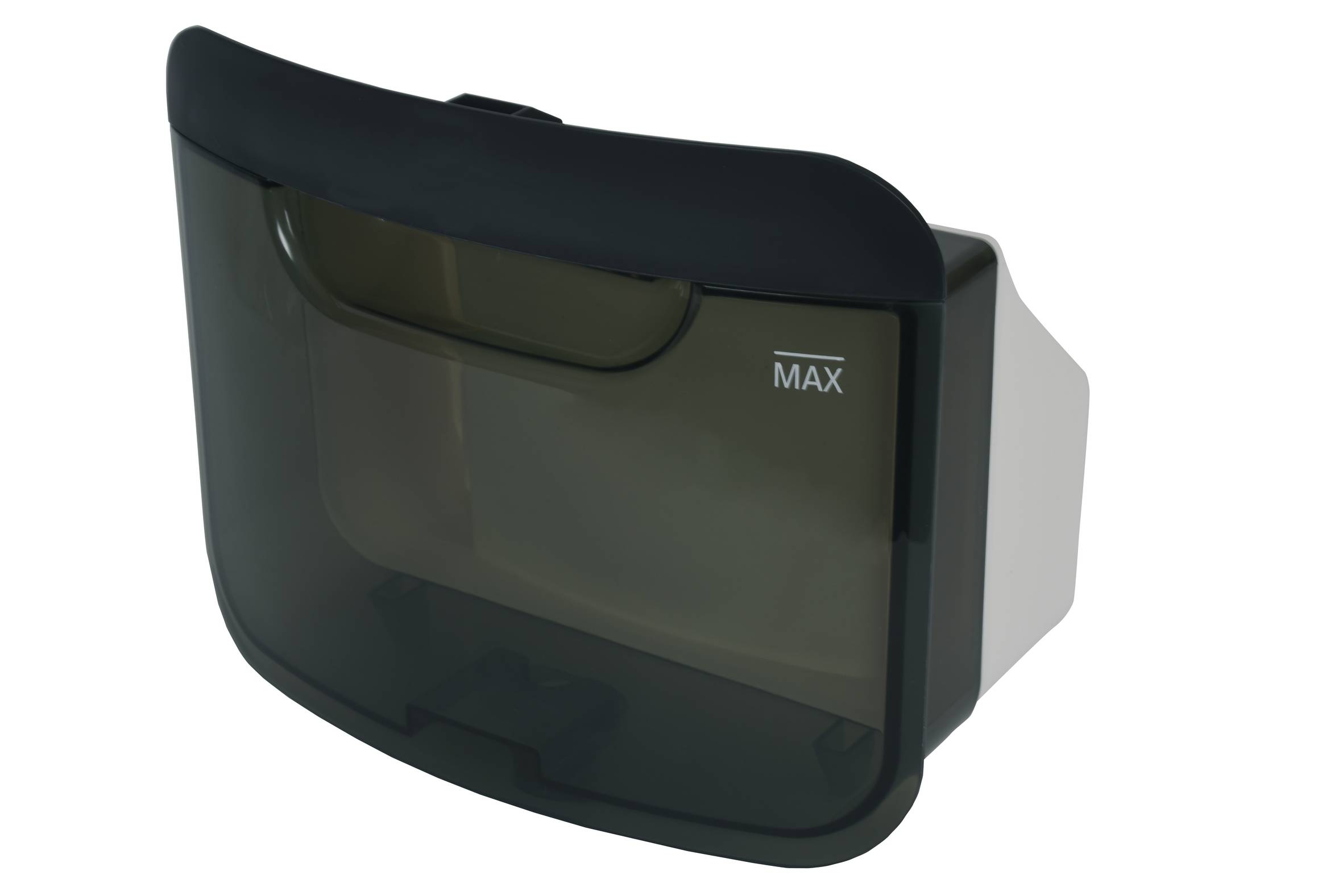 Uitneembaar waterreservoir SS-1810001783