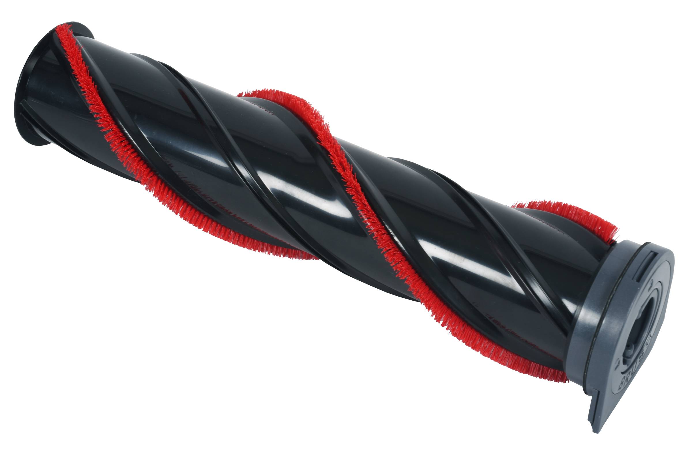 Borstel voor elektroborstel SS-2230002507