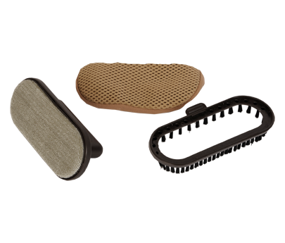 Lot accessoires CS-00099038