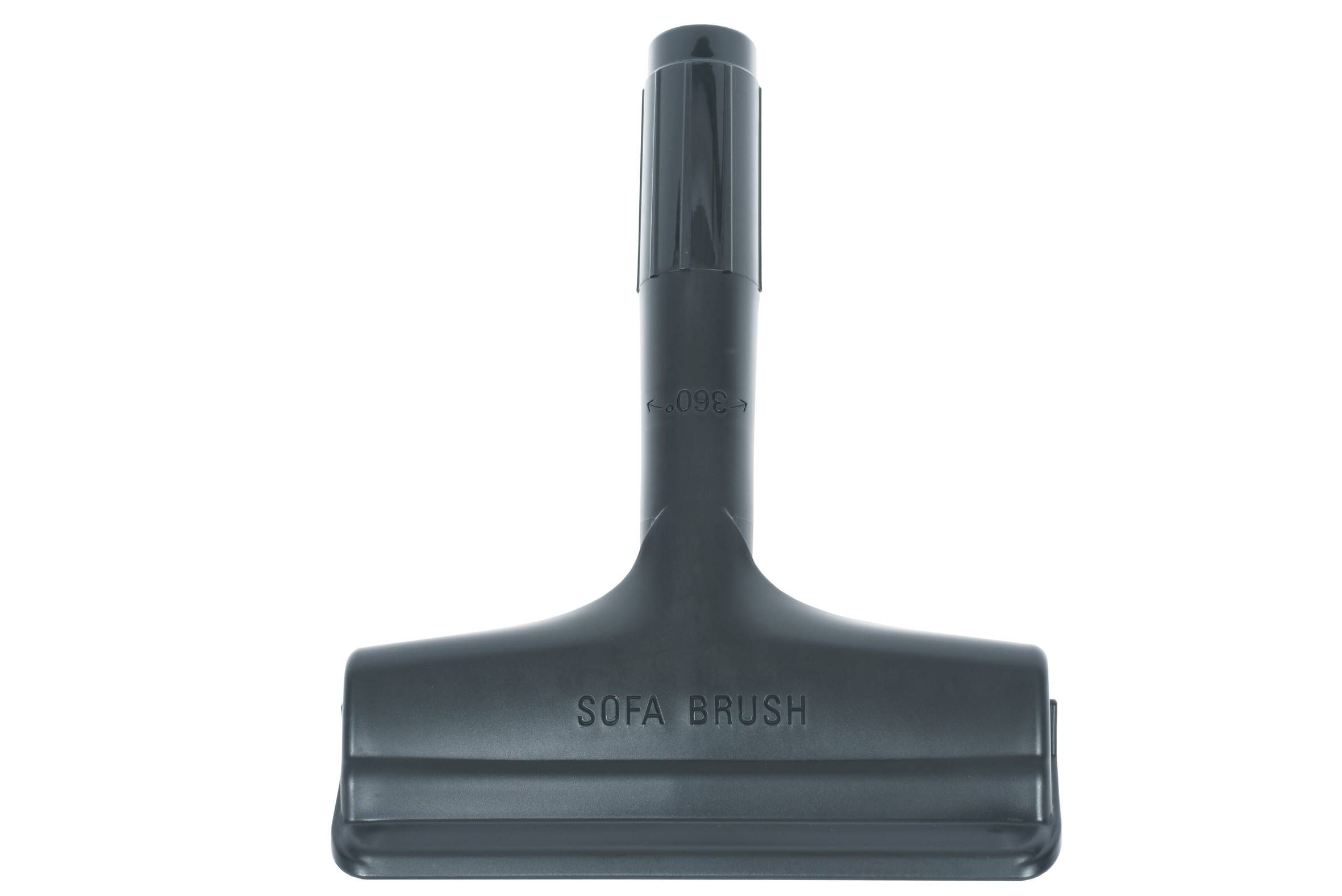 Brosse pour canapé SS-2230003086