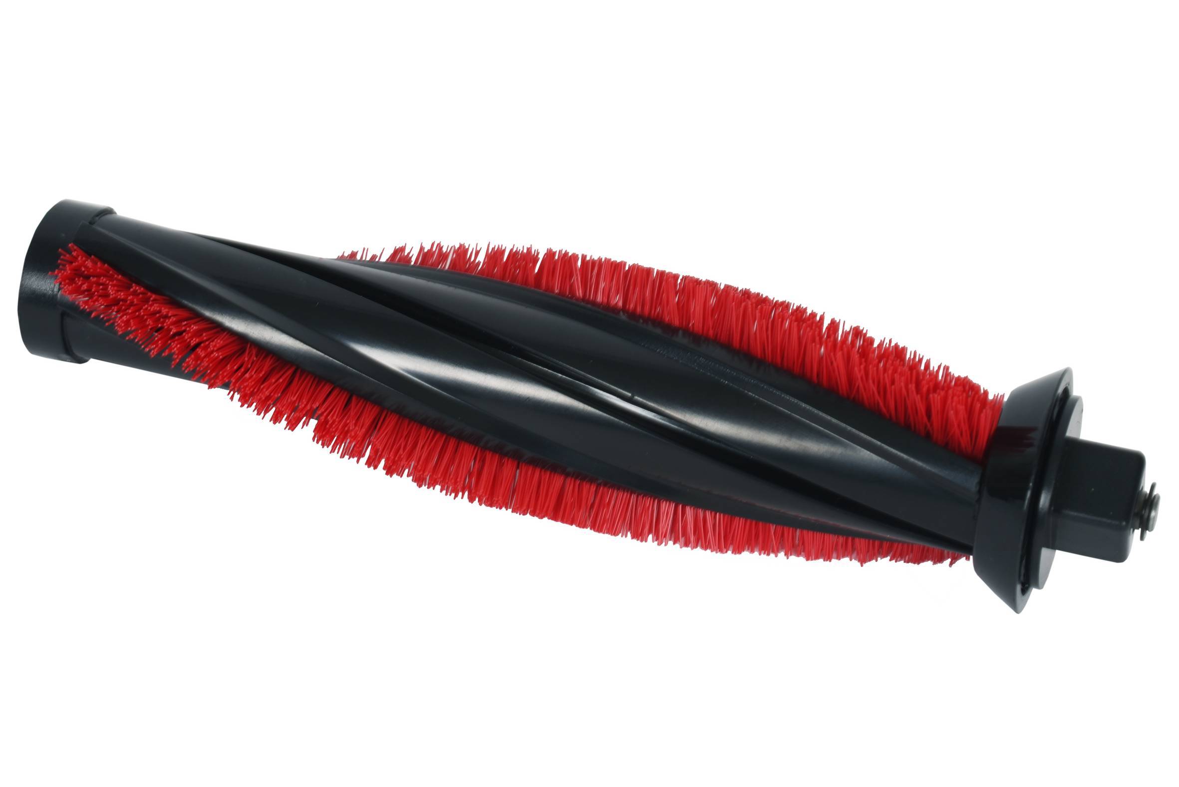 Balayeuse pour mini-brosse SS-2230003264