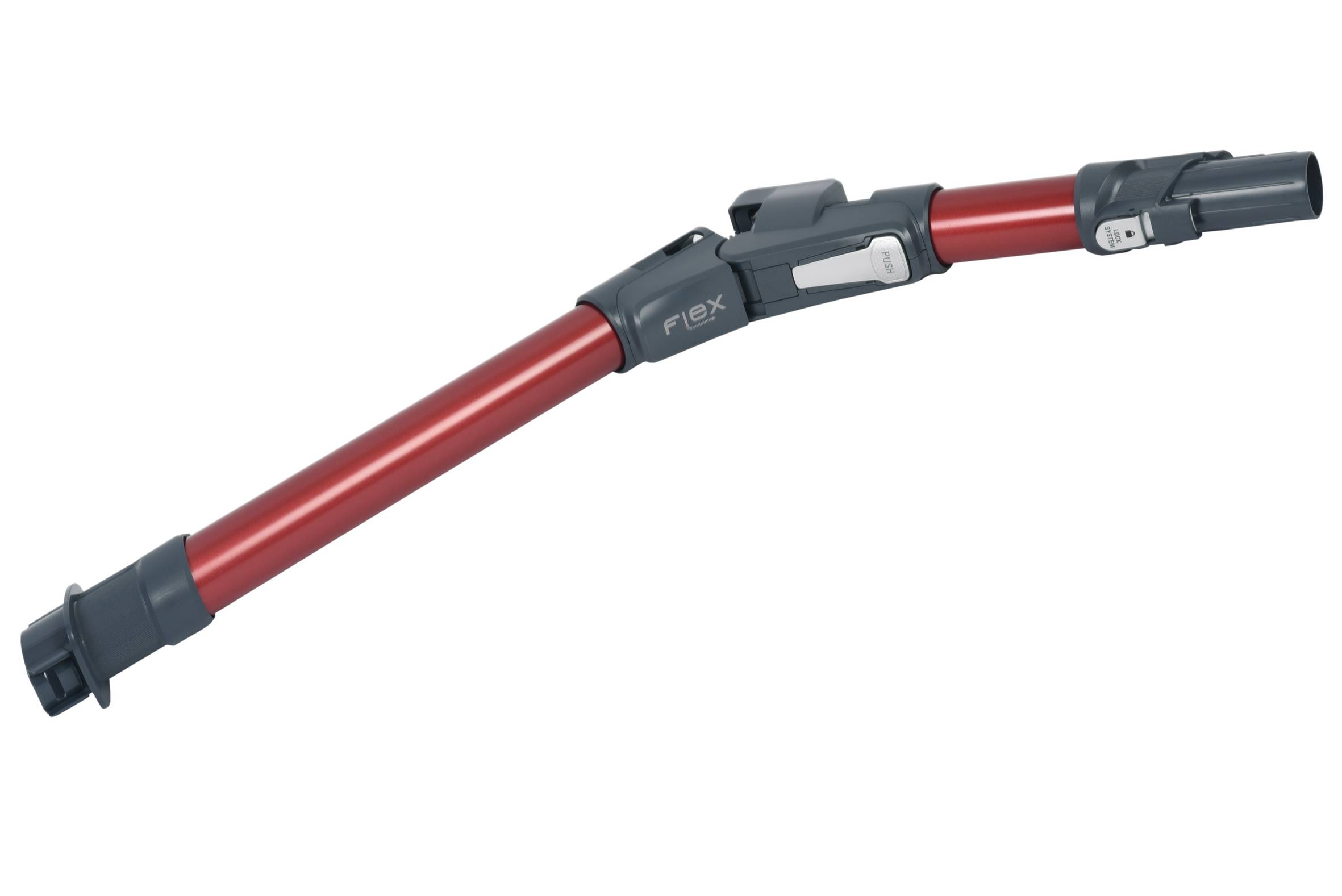 Complete buis SS-2230002519