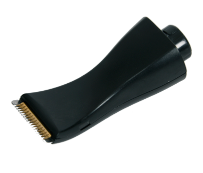 Lame précision (20 mm) CS-00139136