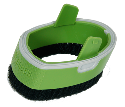 Opzetborsteltje RS-2230001807
