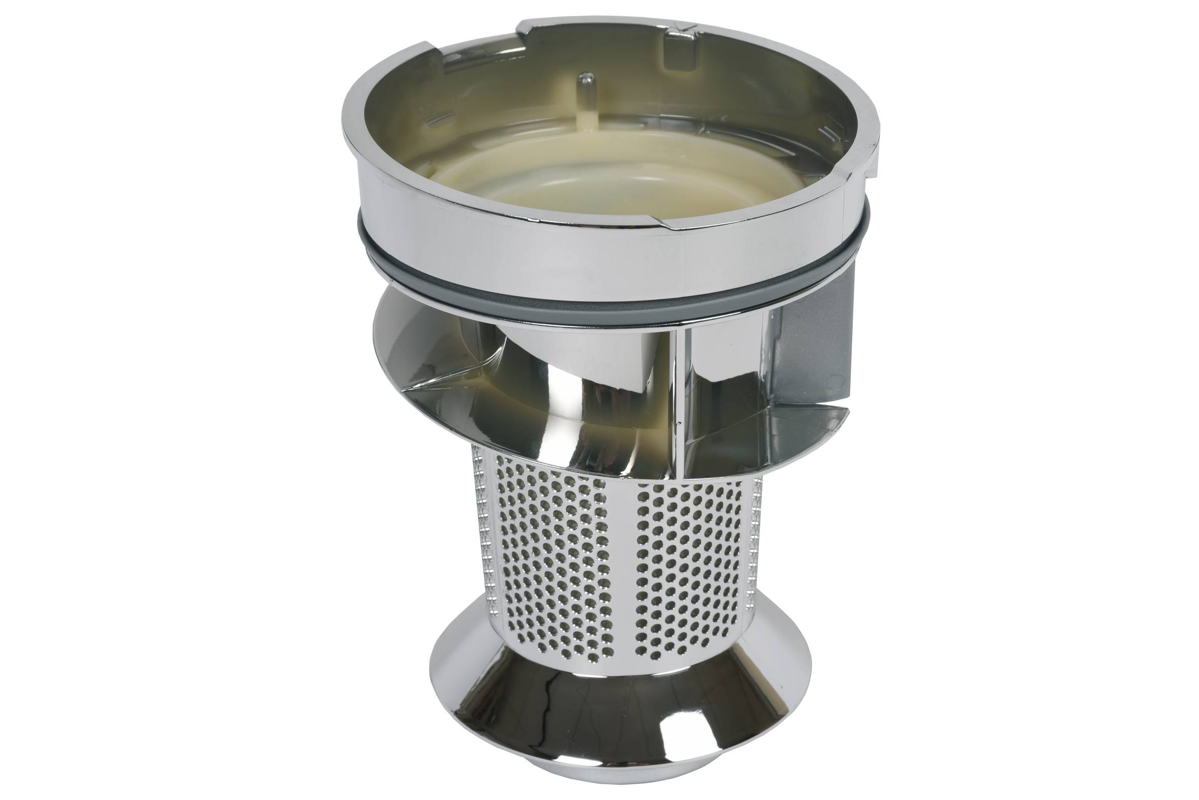 Separator SS-2230003276