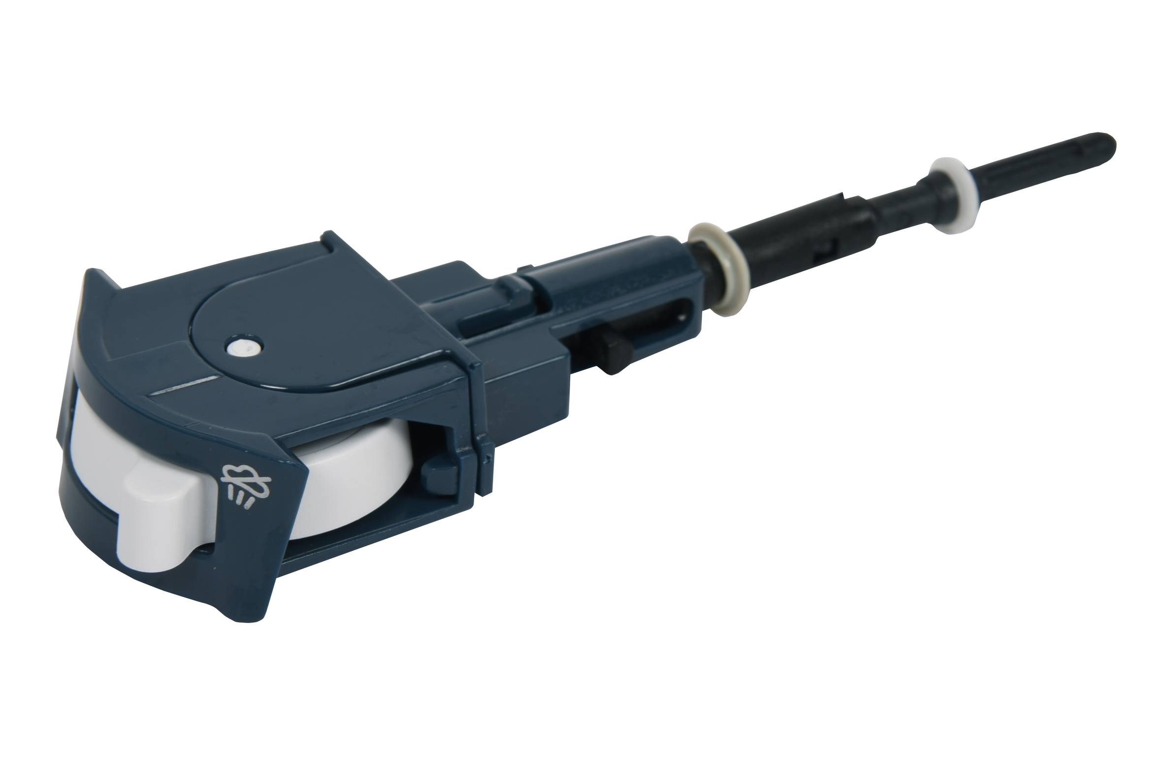 Tige anti-calcaire CS-41960170