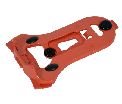 Support fer vapeur CS-10000038