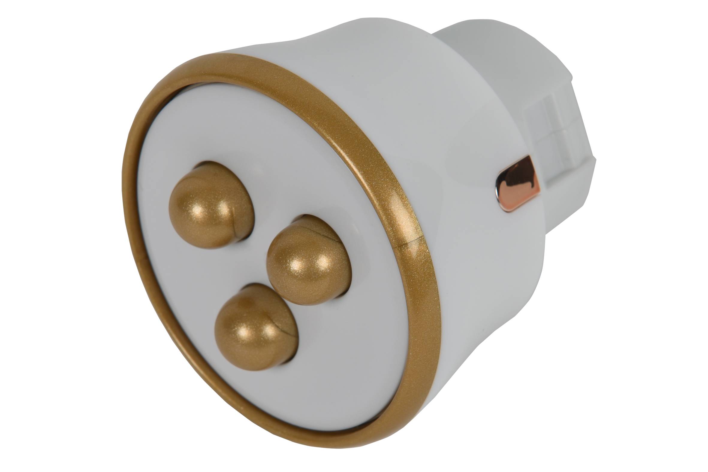 Accessoire et billes x3 CS-10000974