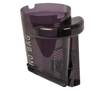 Bac à poussière RS-RH4910