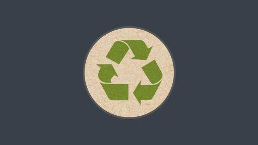 Small-vignette-recyclabilite.jpg