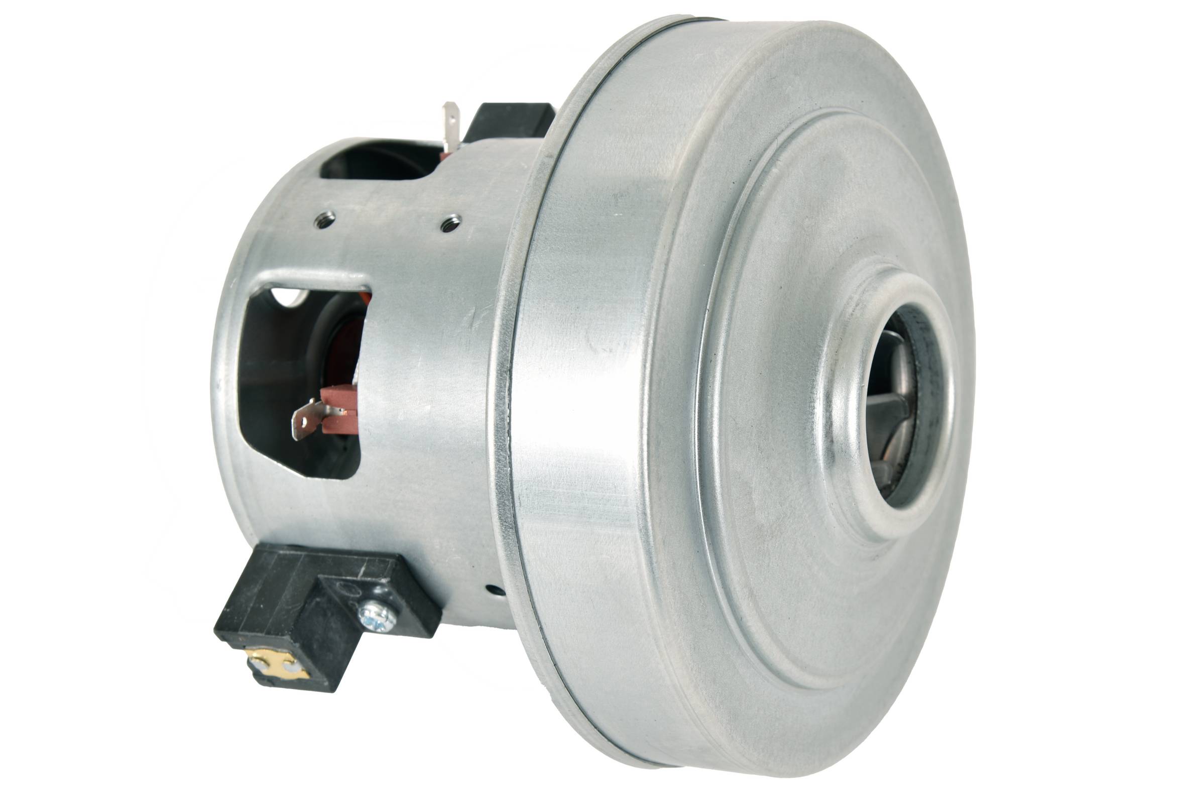 Stofzuigermotor SS-2230003378
