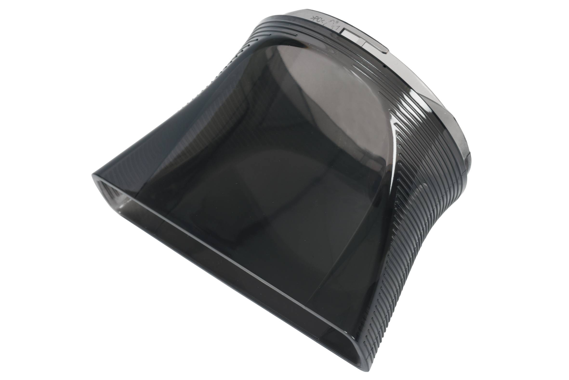 Opzetstuk SS-1810002400