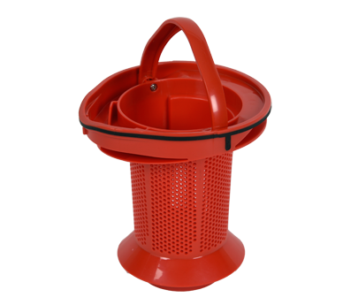 Afscheider RS-2230001092