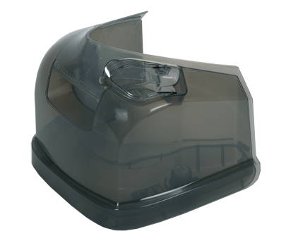 WATERRESERVOIR CS-10000209