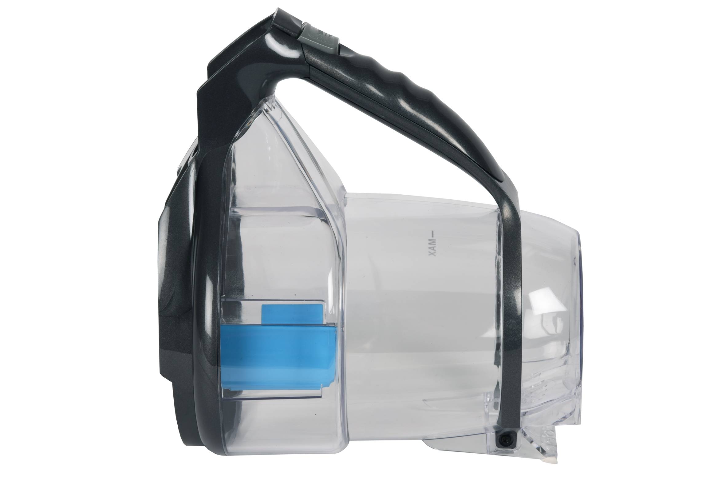 Bac à poussières RS-2230002199