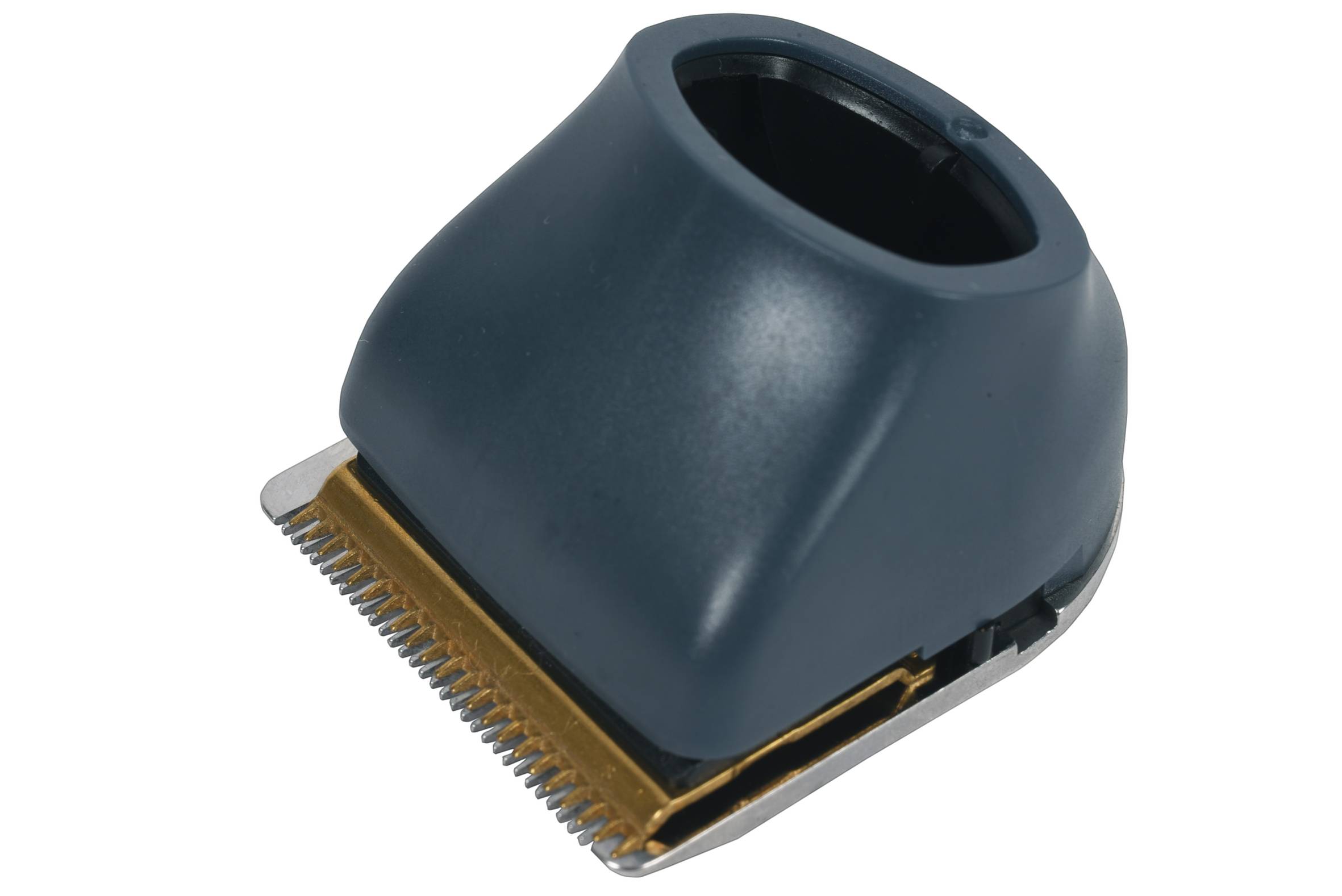 Messenblok SS-1810001331