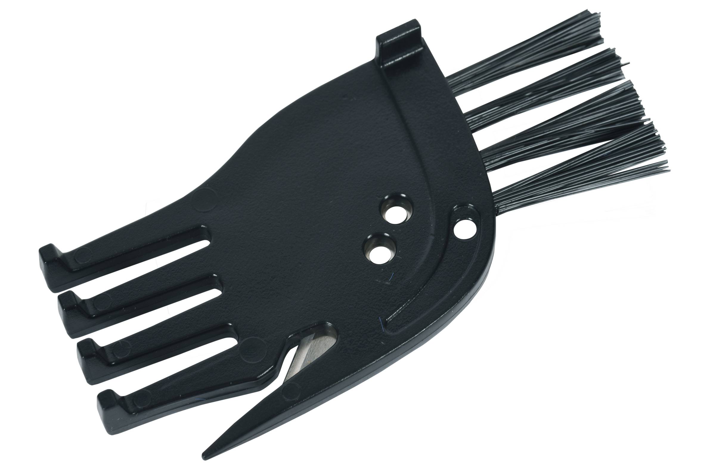 Hair cutting accessory SS-2230002993