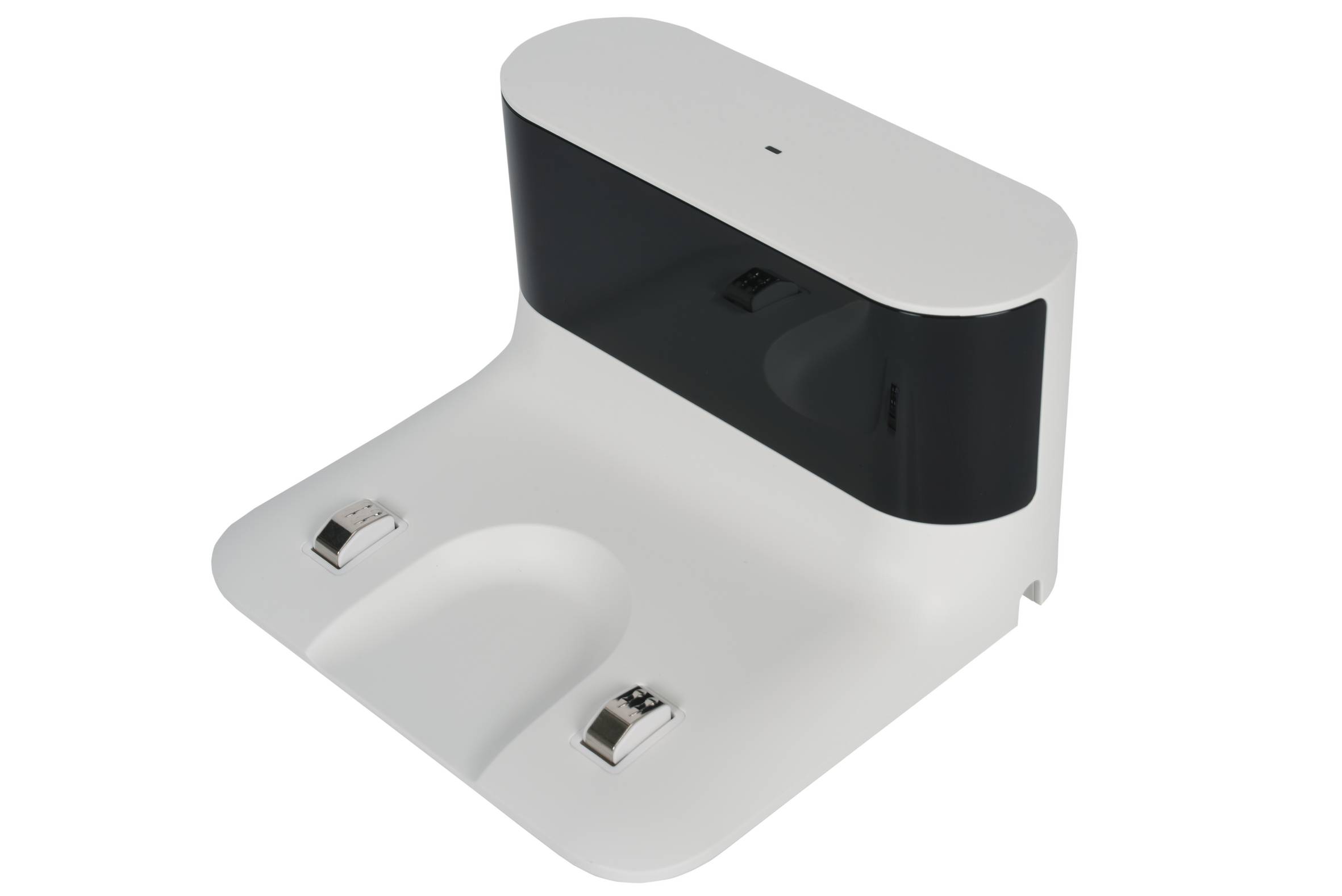 Base de recharge blanche SS-2230002954