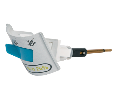 Antikalkstaafje FS-9100026003