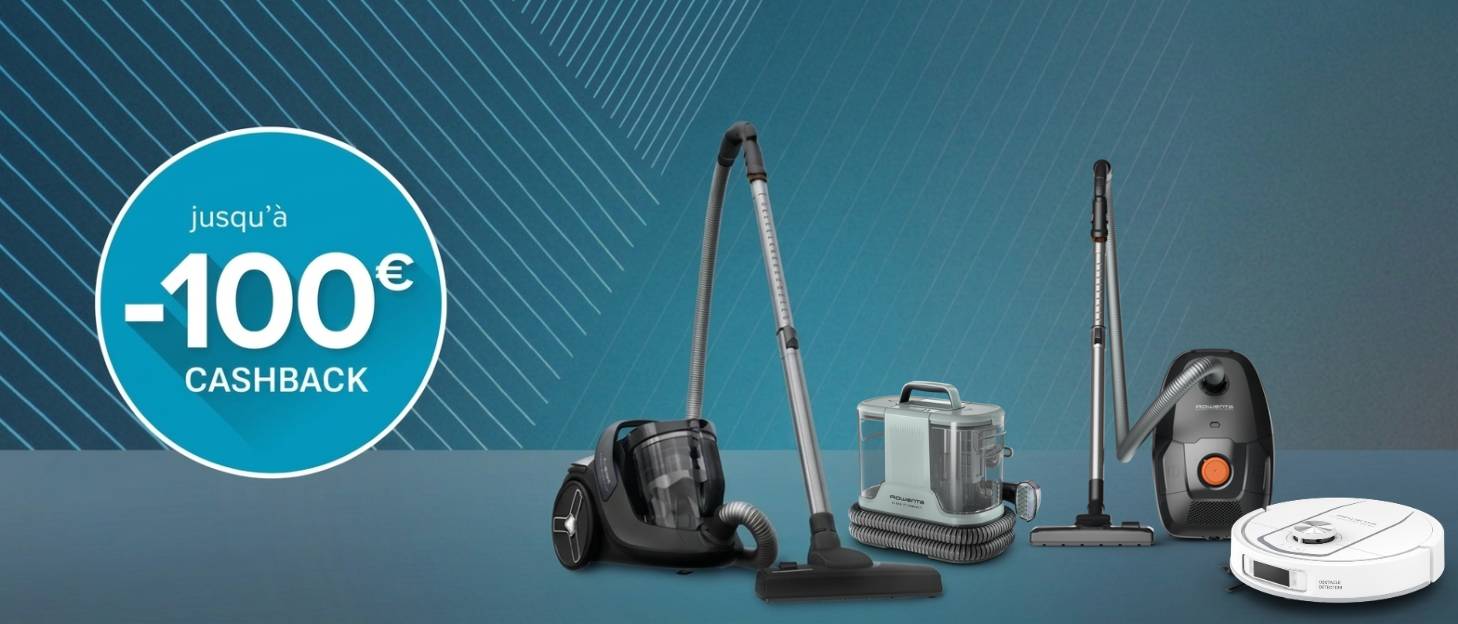 100€MAX_Cashbacks_Rowenta_FR_2704-3107.png