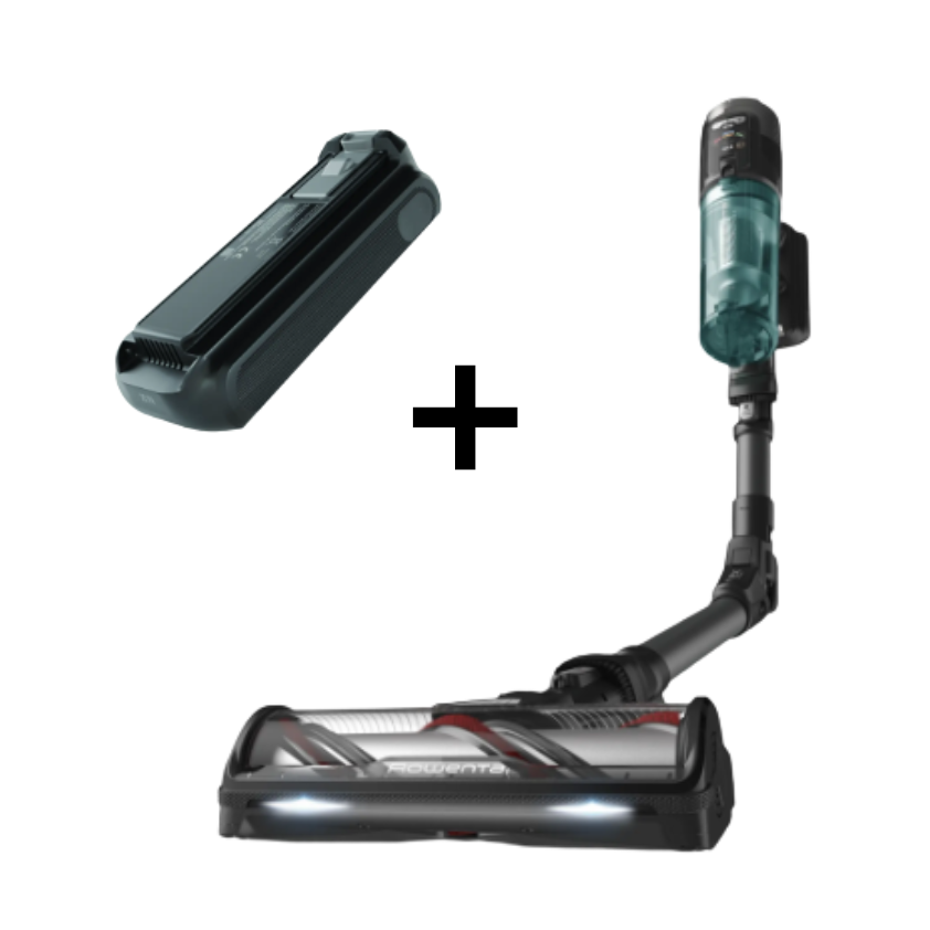 PACK WEB : X-Force Flex 12.60 Neo + Batterie supplementaire