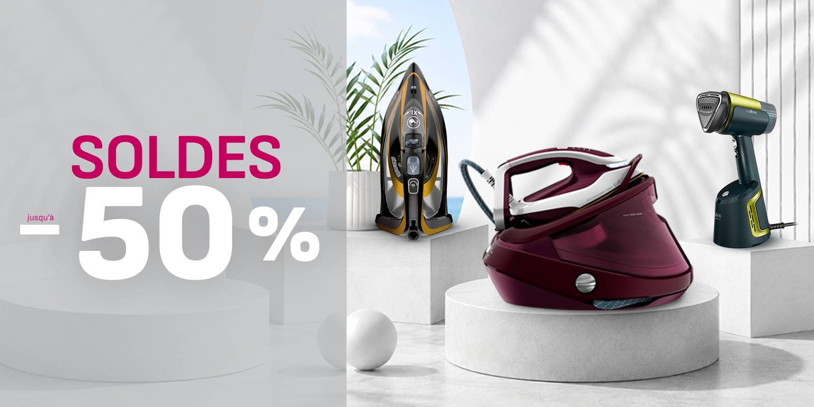 260616-CAL-Soldes-PLP-Homepage1-1600x800-FR (1).png