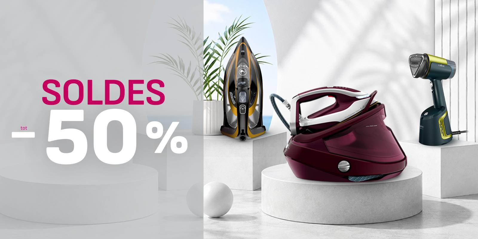260616-CAL-Soldes-PLP-Homepage1-1600x800-NL (1).png