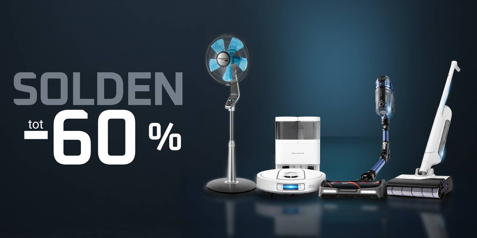 260616-ROW-Soldes-PLP-Homepage1-1600x800-NL.png