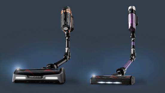 VacuumCleanersBuyingGuide-PushCardComponent001 Gamme d’aspirateurs sans fil-NLBE