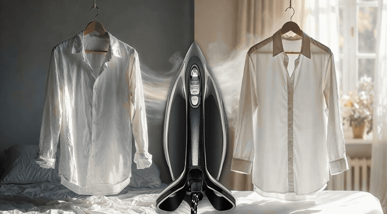 Adobe Express - VideoCalorPrintemps.gif