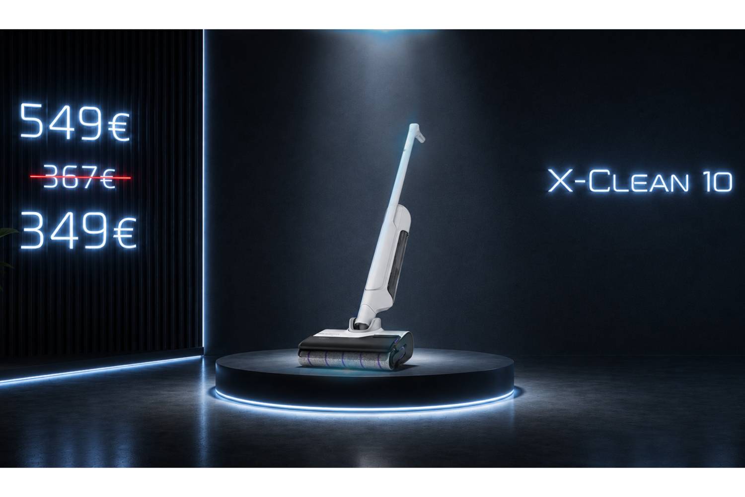 BannerHp_Xclean10.png