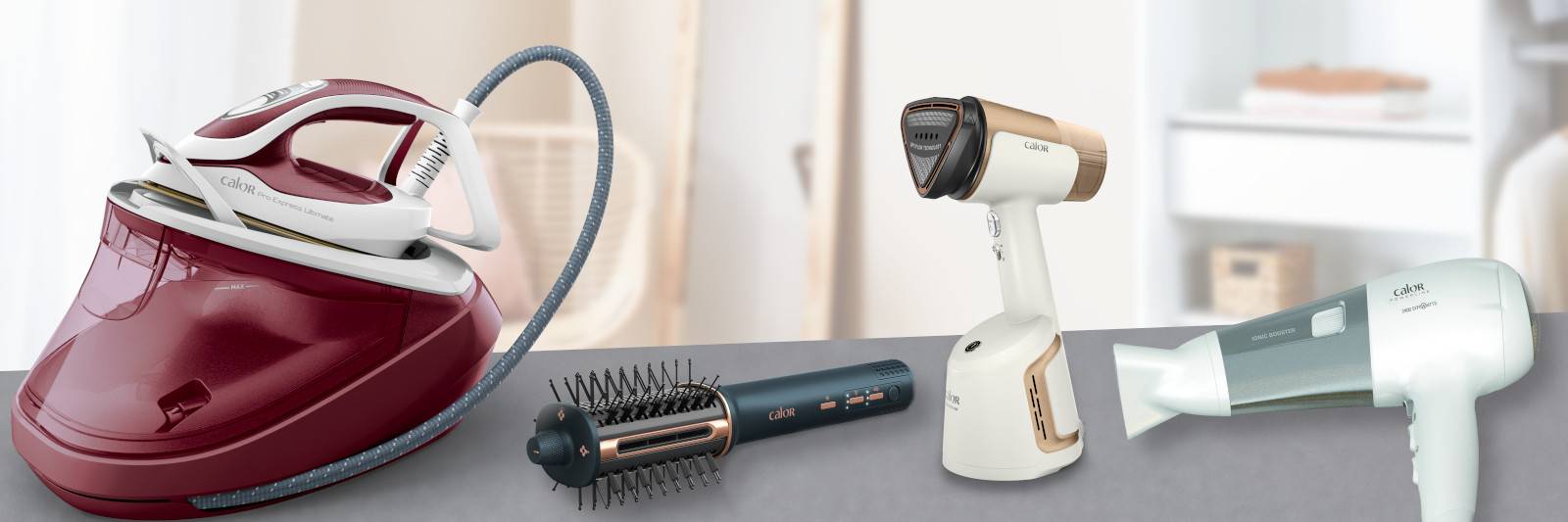 Bannière-Home-accessoires-Calor-NL_BE