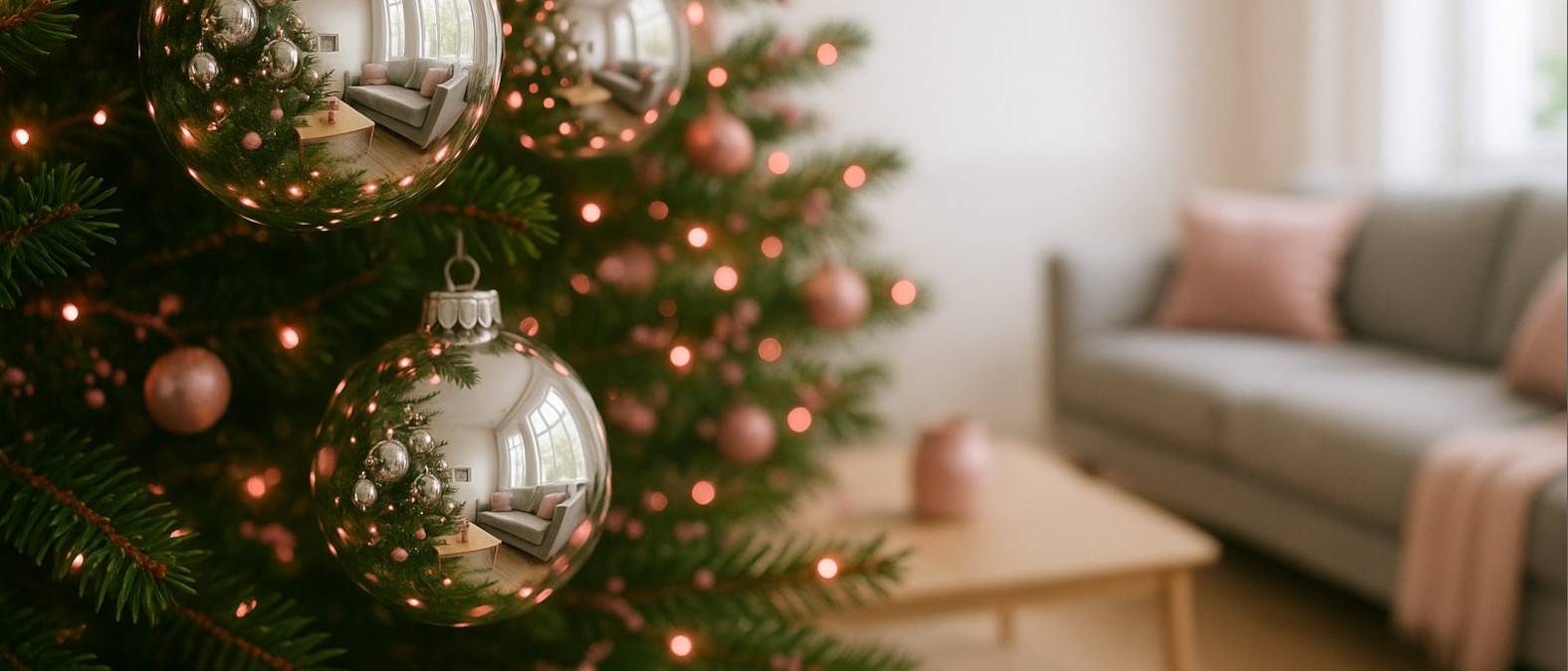 Banniere-joyeuses-fetes-Calor-HoB-Rowenta-BE