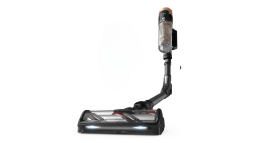 Design sans titre (4).png