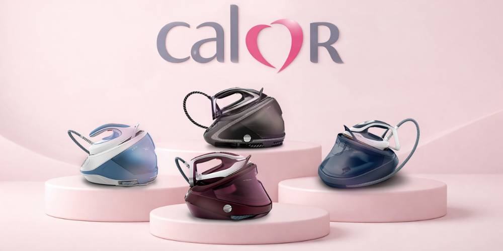 Design sans titre.png