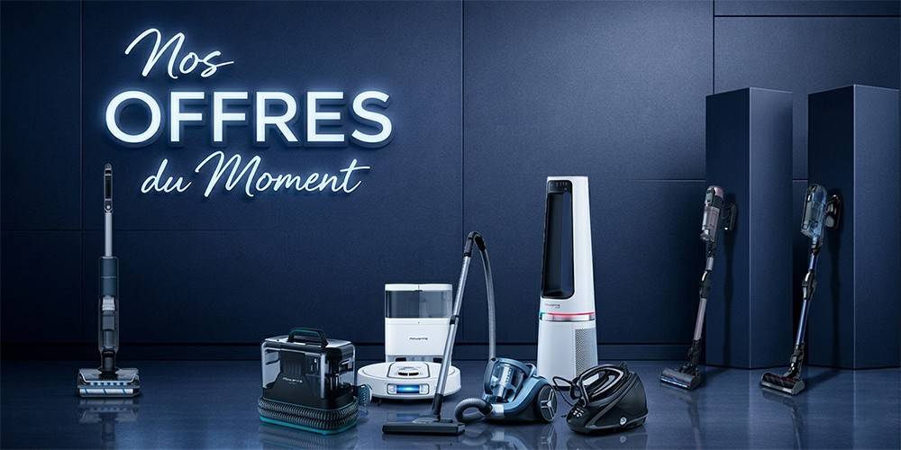 Nos_Offres_du_Moment_FR.jpg