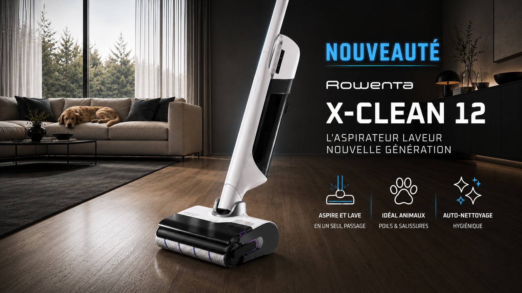 Rowenta_X-Clean12_Banner_FR.jpg
