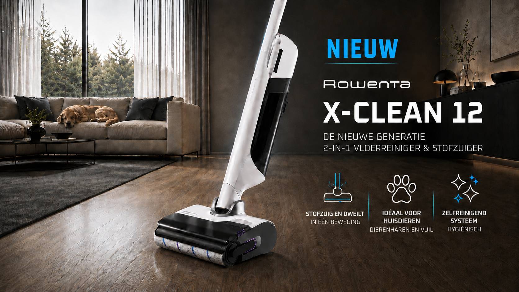 Rowenta_X-Clean12_Banner_NL.png