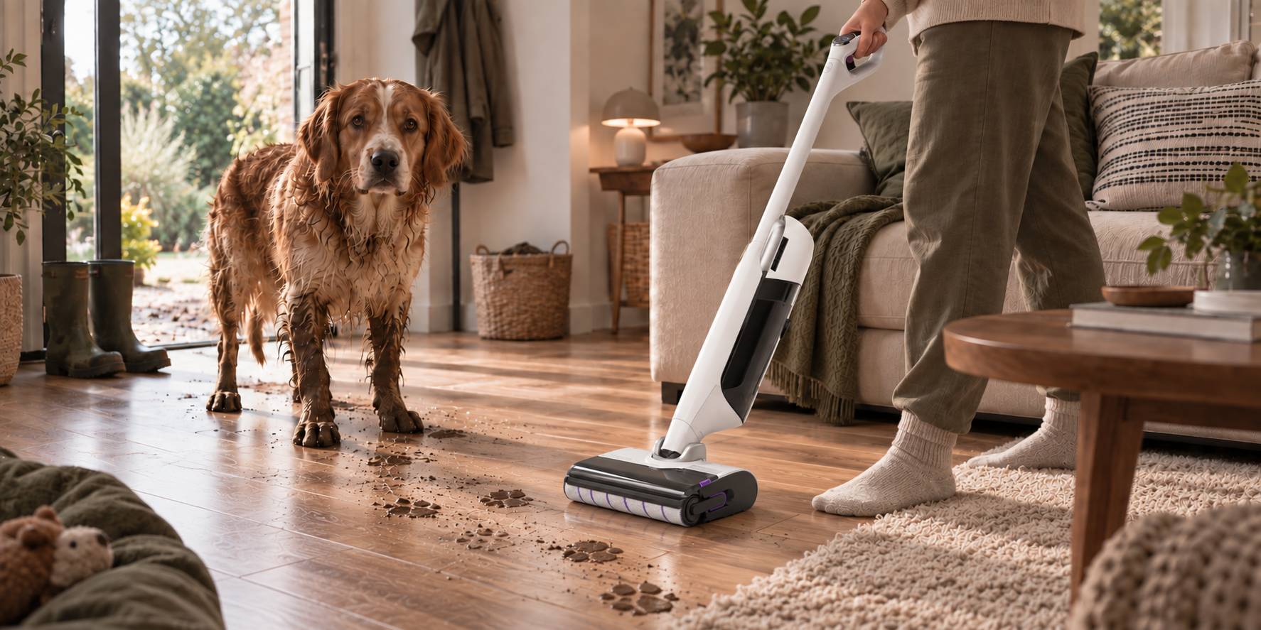 Solutions_pour_animaux_PSD_Murat_X-clean12.png