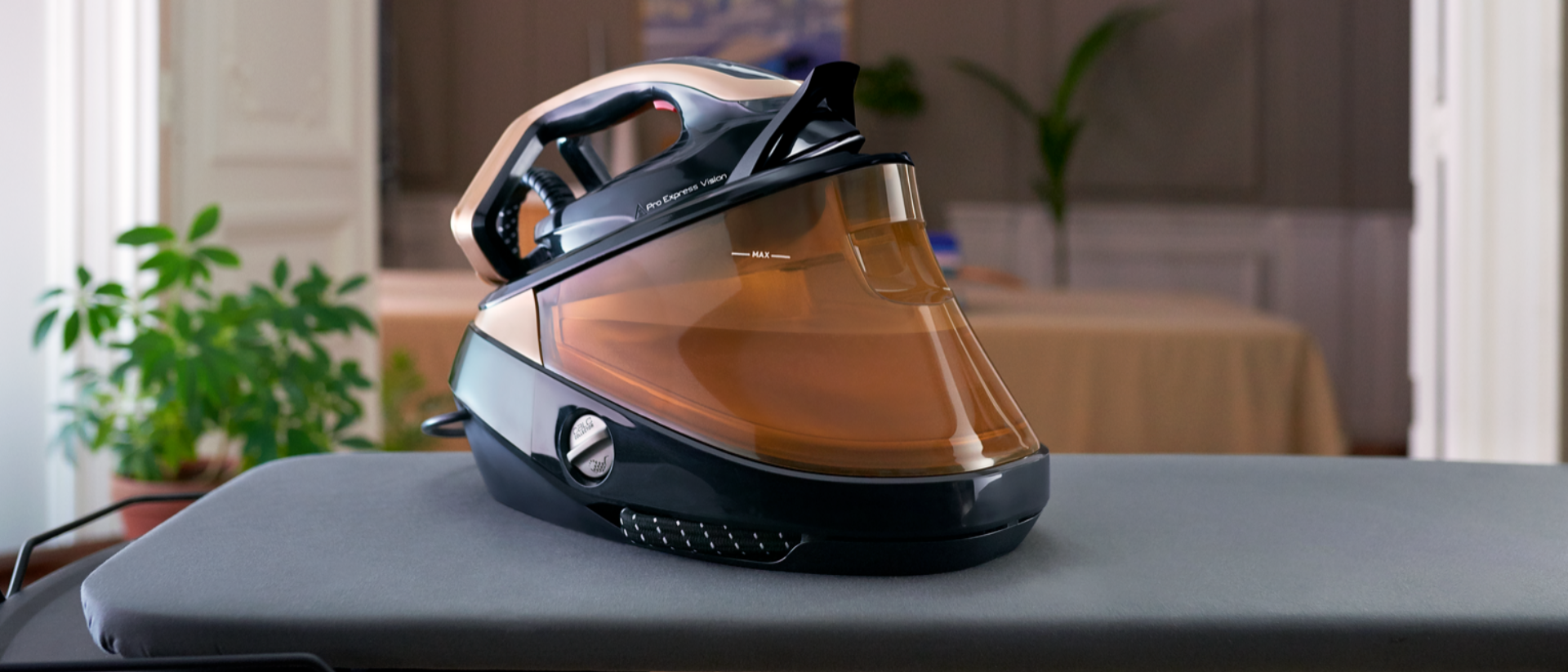 HP-Calor-PCBM-03-CentralesVapeur-desktop