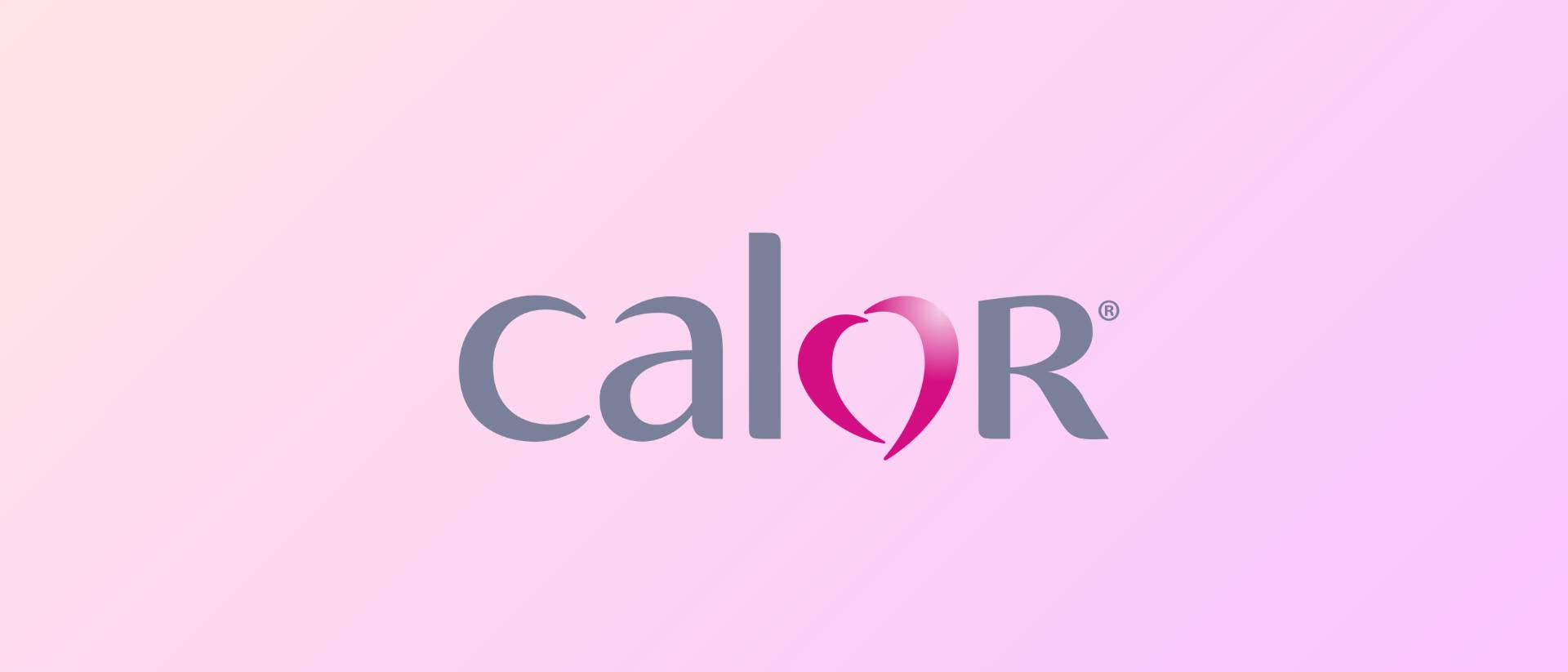 TEASER COMPONENT - DESKTOP (19).png