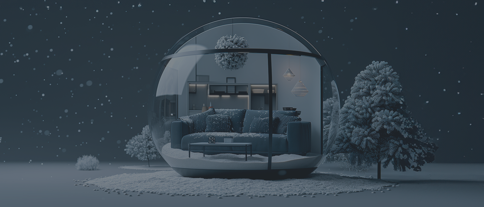 Master NGT XMax MUZES-01-teaser-desktop