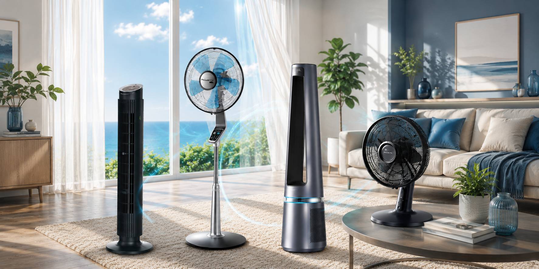 Viisuel_Ventilateur_Banner.png