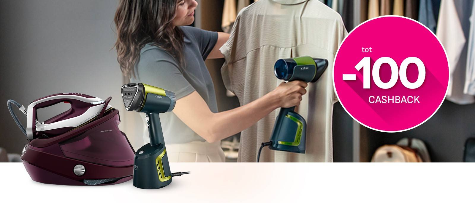 calor visu PC NL.jpg